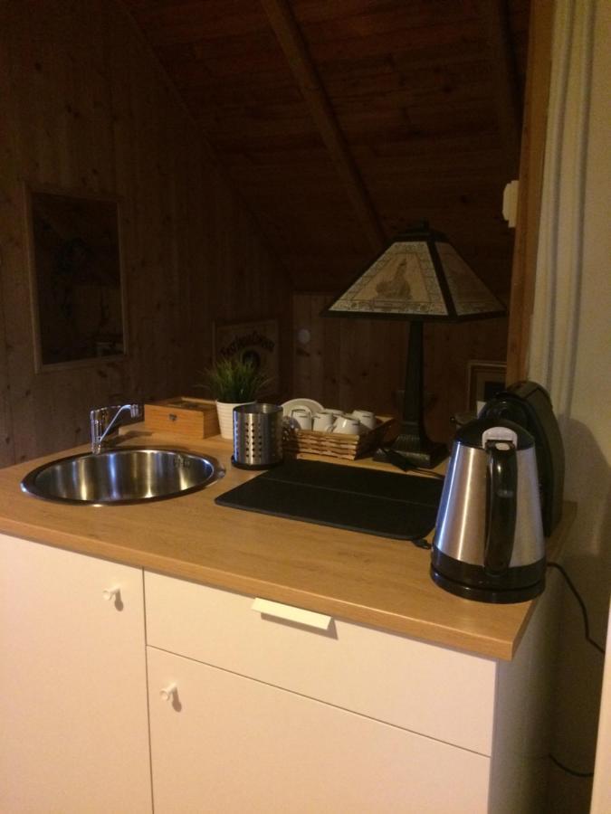 Cosy Rooms On The Lake Near Budapest And The Airport Isaszeg Buitenkant foto
