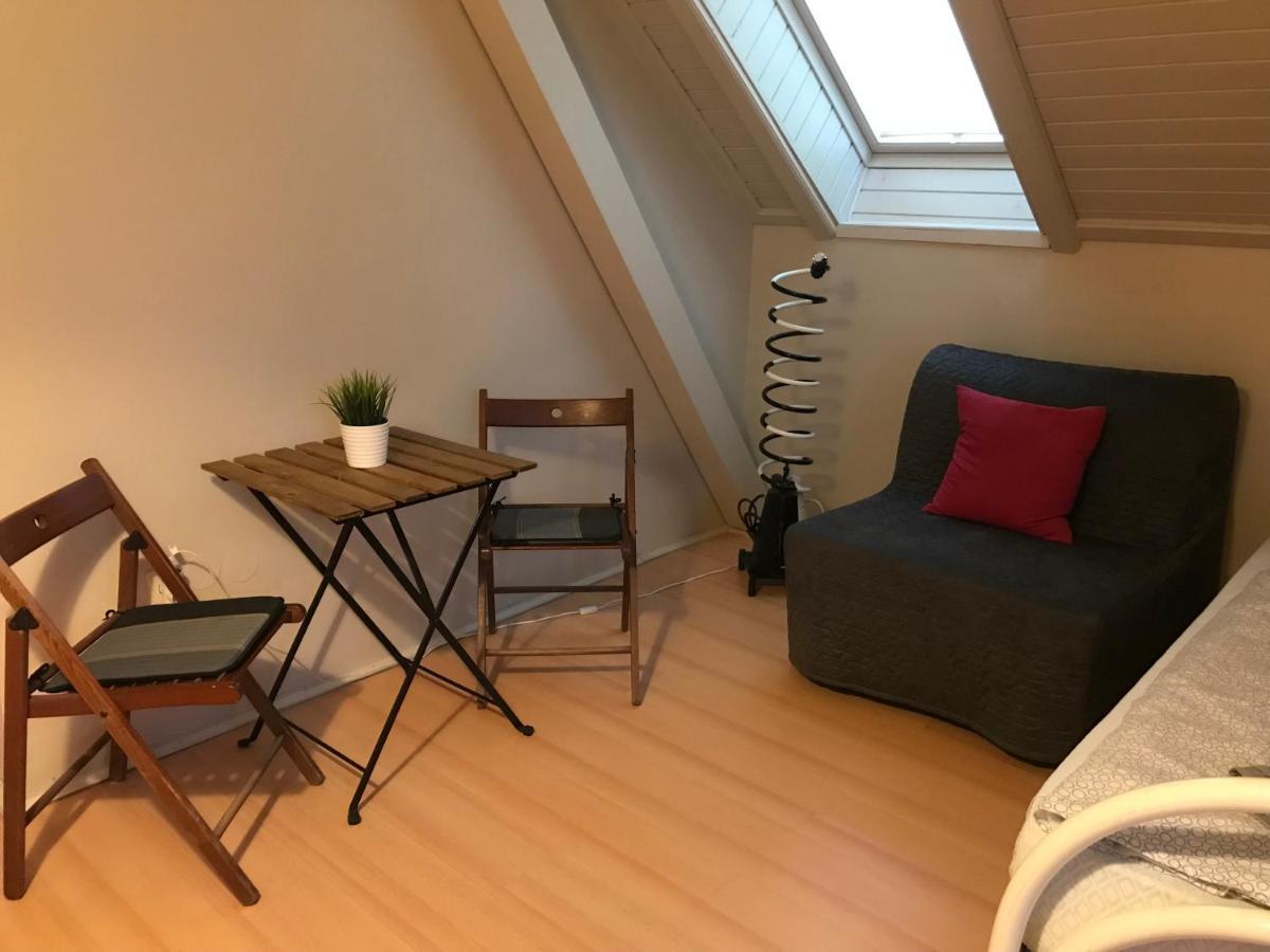 Cosy Rooms On The Lake Near Budapest And The Airport Isaszeg Buitenkant foto