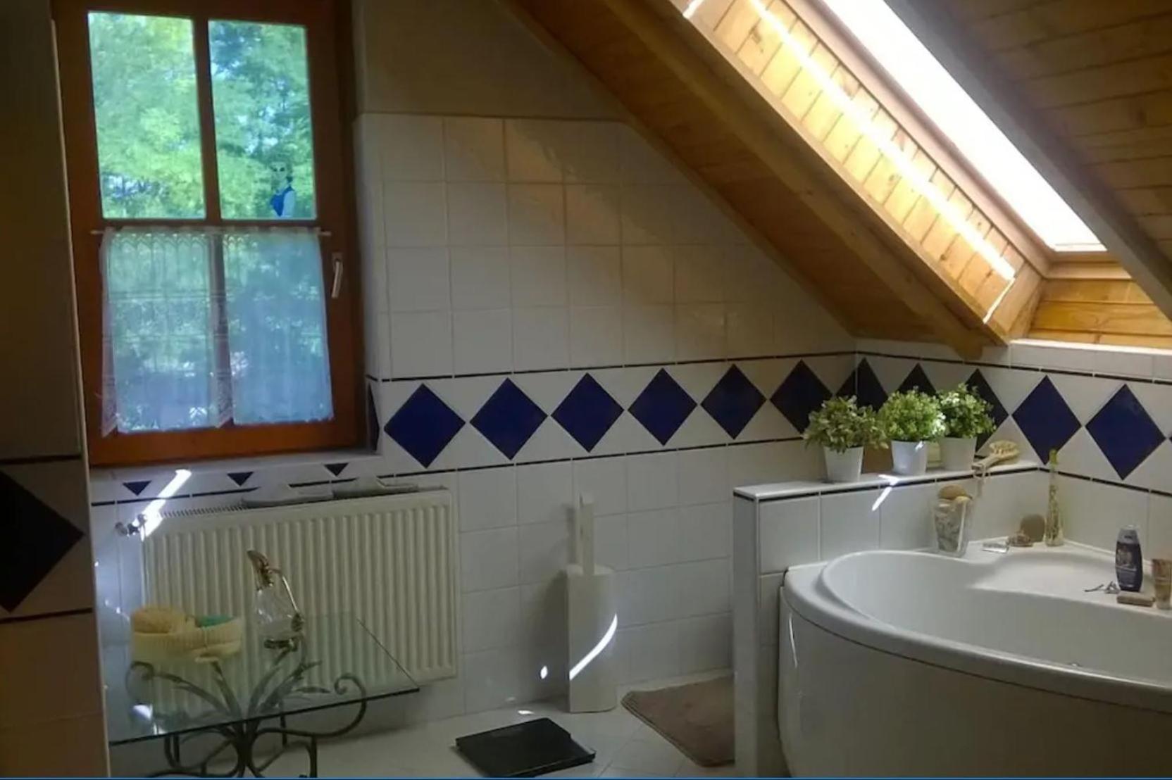 Cosy Rooms On The Lake Near Budapest And The Airport Isaszeg Kamer foto